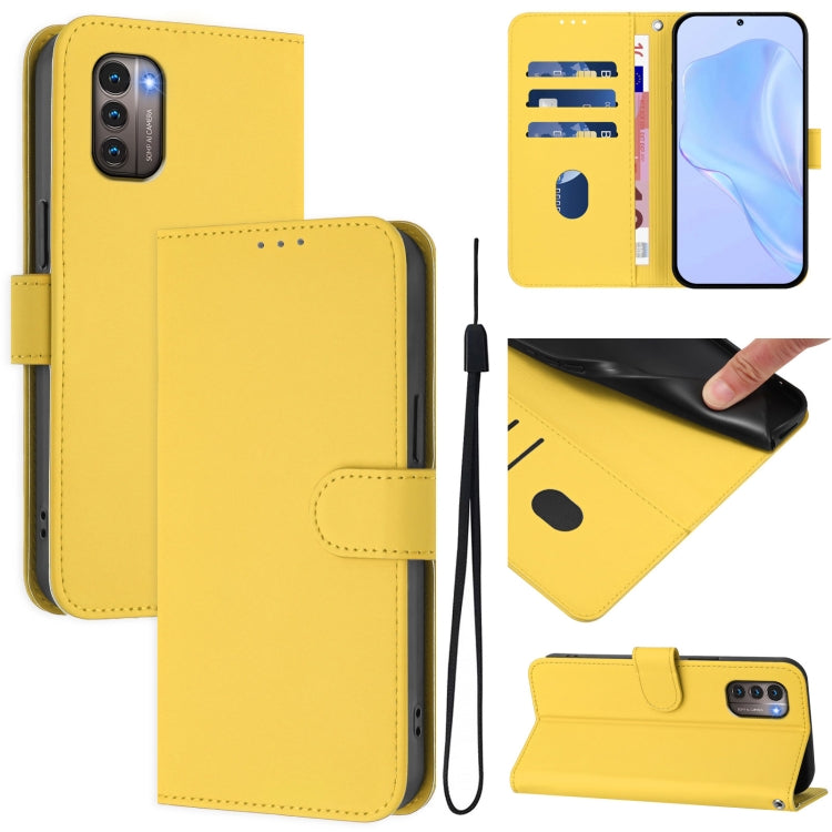 EDA007218010K.jpg@ec3e86780b0cbc43af5474d0304ff658