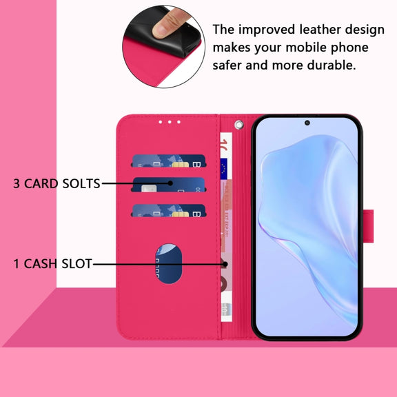 EDA007218014P_3.jpg@06f98f74c1fd450111cd79b2a7e25a1e