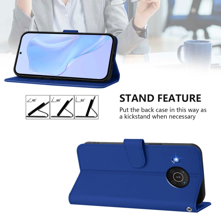 EDA007218015F_2.jpg@9e7f0fd23918f9fd40863c38d86eb79e