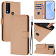 EDA007218103E.jpg@355bfcc412fcf9ddd0eb16b429d905ae