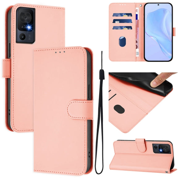 EDA007218107C.jpg@1ed9f3f568ed0958e645bf606b8c70ae