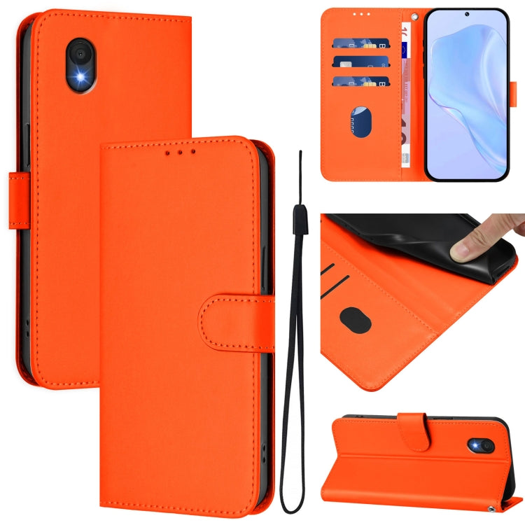 EDA007218115D.jpg@a8c0f328409fd7fe19b8cdbbd4341b78
