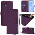 EDA007218115R.jpg@3feb3ffab30306a9d0b50c29d9c46ad9