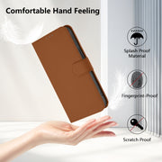 EDA007218122A_4.jpg@17ba335d1c0f7b4bfca785a73f4f2a4e