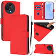 EDA007218127B.jpg@19c9bd6bf36b72ea009dea375e489ffe