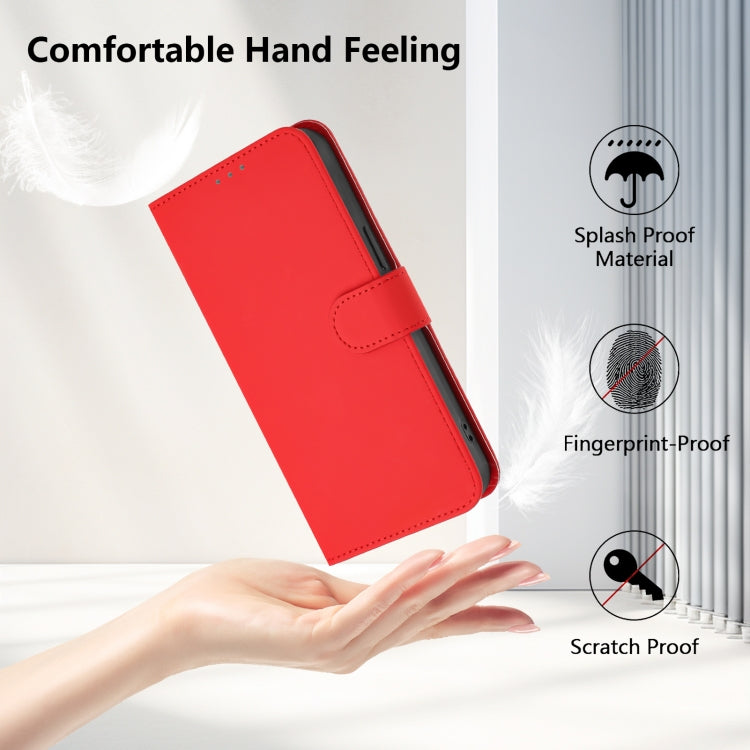 EDA007220301B_4.jpg@bc1c6ee4807a4e3f75b84dd199472daa