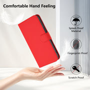 EDA007220301B_4.jpg@bc1c6ee4807a4e3f75b84dd199472daa