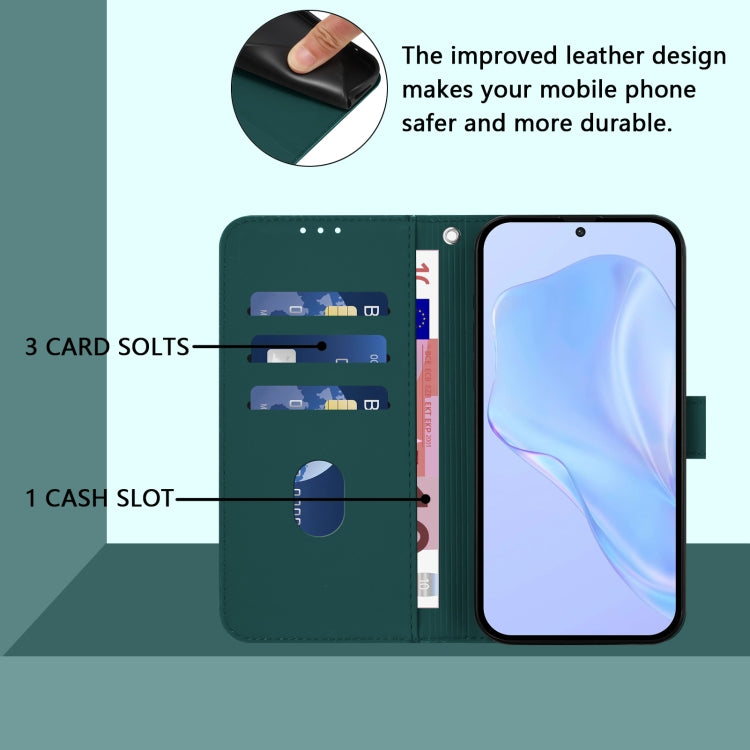 EDA007220302I_3.jpg@8a59340840138c930a15dfb4ddc32252