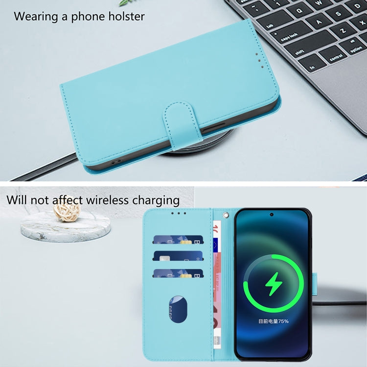 EDA007220302O_6.jpg@c1b6de3a2673938d214507a974c0a74a