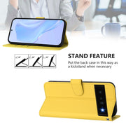 EDA007220303K_2.jpg@c31f78b48222d8d83f14d670eed444a1