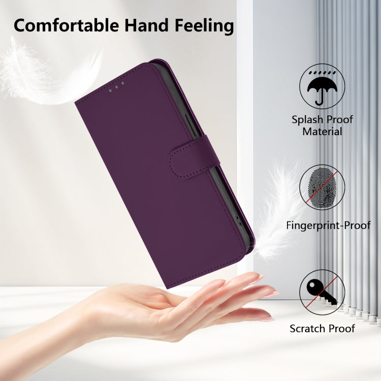 EDA007220304R_4.jpg@c7e01ed7691d46048d0fa812ec1511be