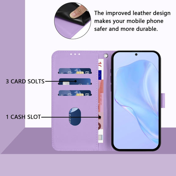 EDA007220305G_3.jpg@b01c83d6babf1f9cdff3176d7b2c8e42
