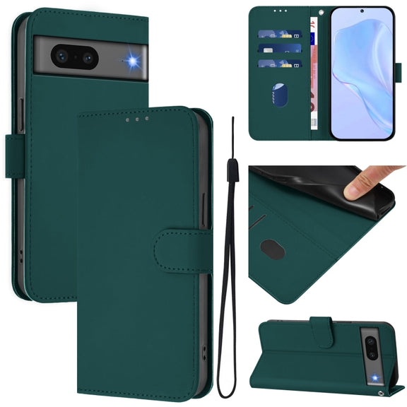 EDA007220305I.jpg@7fc59e985a8db1846a5a6b205a9ca9f2