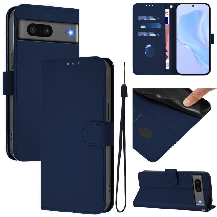 EDA007220305M.jpg@fb6a3da174fabafd7388390fec7849cf