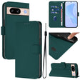EDA007220308I.jpg@f38f10a5d456af1c80b75b346731450b