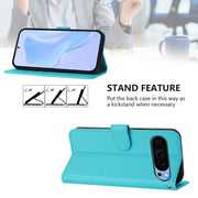 EDA007220312Q_2.jpg@9ddda9121b486c0964cba375ebfc2230