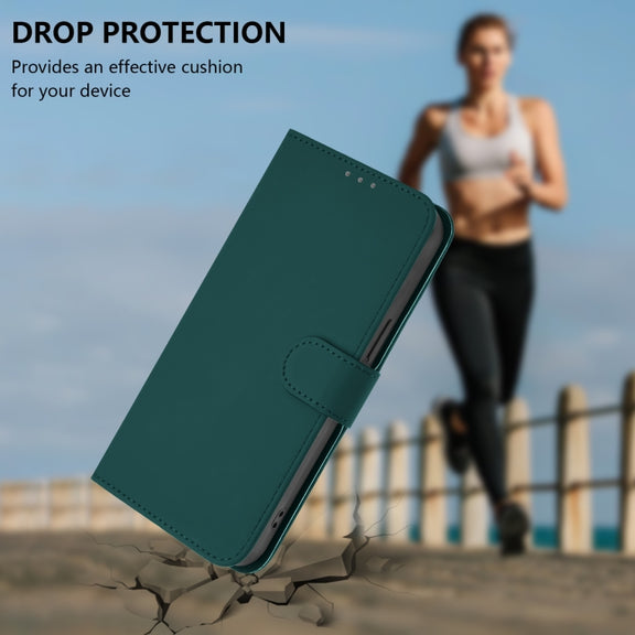 EDA007220313I_5.jpg@b6ceae52a972fd2ed0963c84c71e0dde