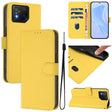 EDA007220801K.jpg@952aed08220abacc8add0e26b66e8f75