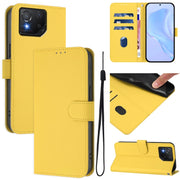 EDA007220801K.jpg@952aed08220abacc8add0e26b66e8f75