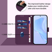 EDA007221502R_3.jpg@b0f87d554949e906e1bc6aed6799df32