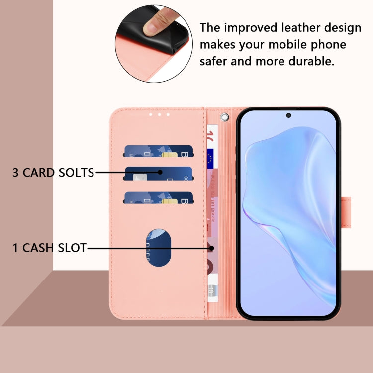 EDA007221604C_3.jpg@1c13821409be1937996e16ce08013496