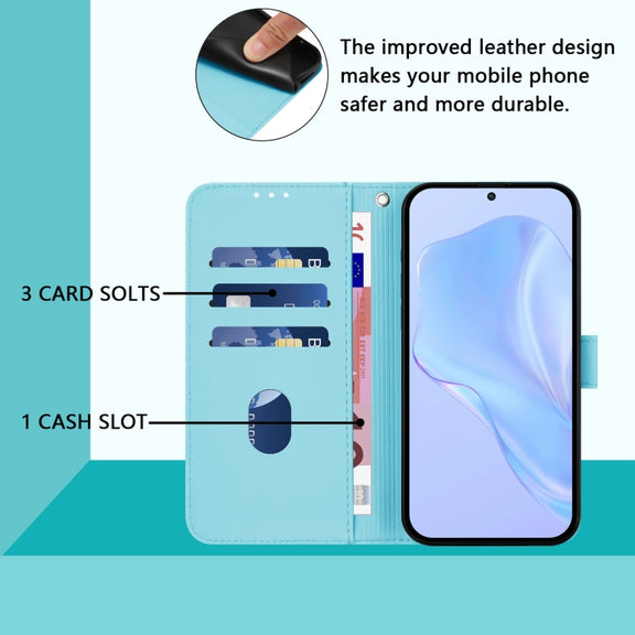 EDA007221605O_3.jpg@eacca1dd3092153be9e8bf52fbe43994