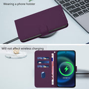 EDA007221608R_6.jpg@5997e4e97aeaa4a9e791d0cf7ac97059