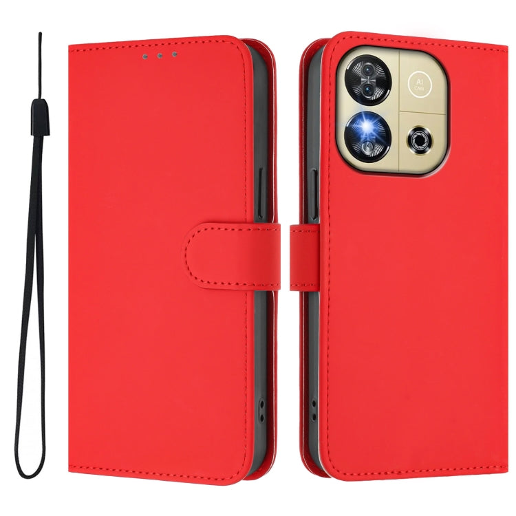 EDA007221609B_1.jpg@118de18b1ba19515799f278ada6497a2