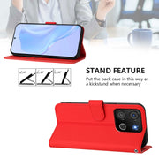 EDA007221701B_2.jpg@103195110cd5cec8ef82b3a7ccff3ca5