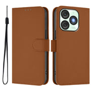 EDA007221704A_1.jpg@7959c7fd3478b9a6e8e0639c5ca0023f