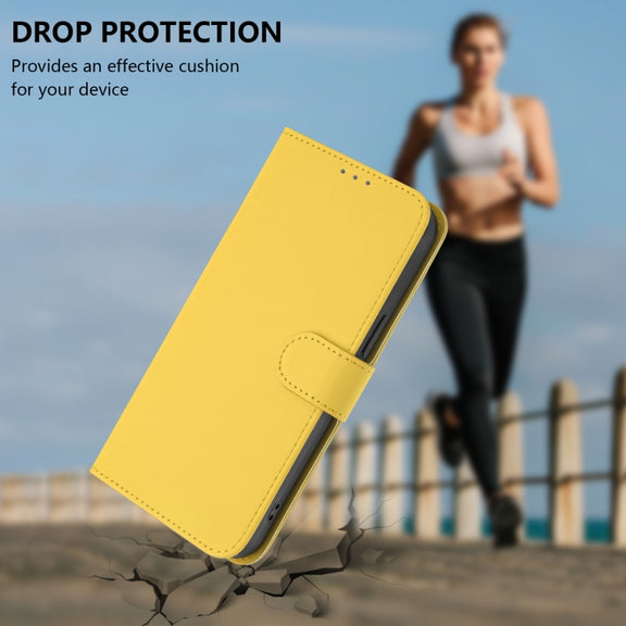 EDA007221704K_5.jpg@76744a6d66f6ca7ac65b45632d19dc6e