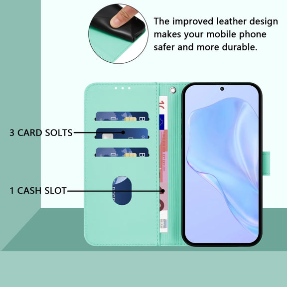 EDA007221704L_3.jpg@dc6b38de0187778edc2cc25a956928ec