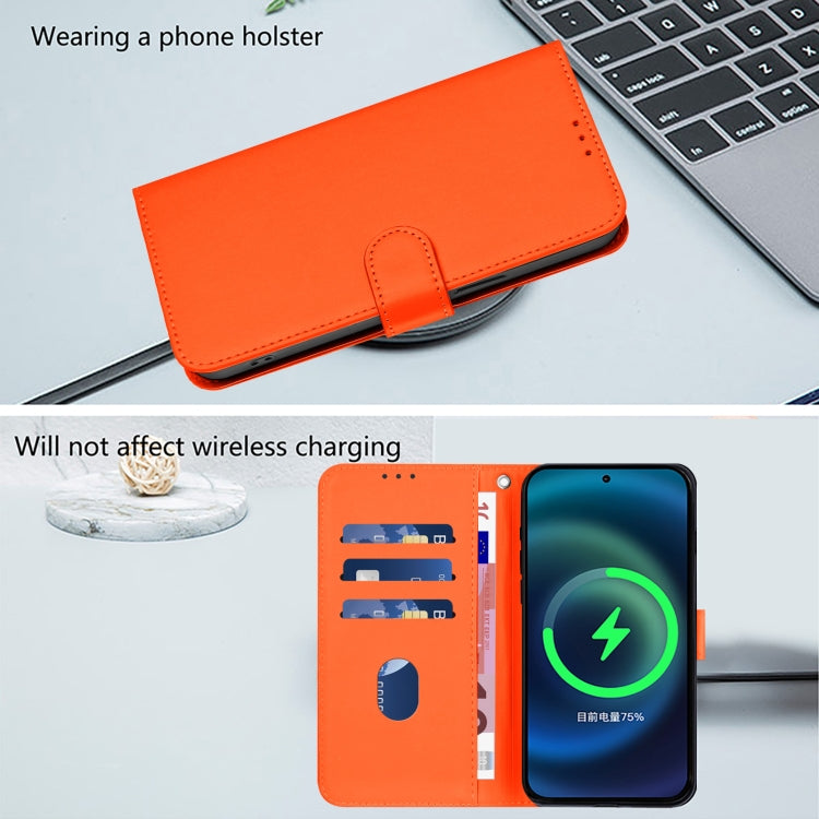 EDA007221708D_6.jpg@23017a0a48003a42ec624a3d74e28aed