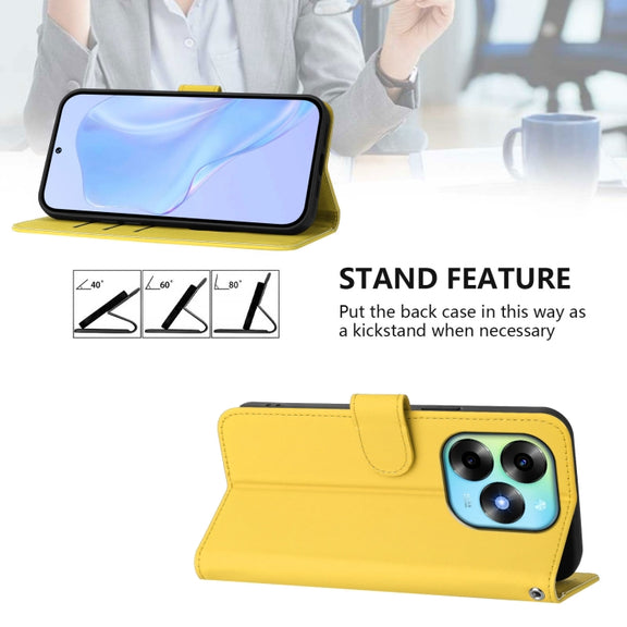 EDA007221715K_2.jpg@9a72707b32e5ed66c4943ff2e7797f58