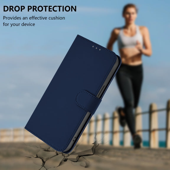 EDA007221715M_5.jpg@151bcc9d8793fb749806a3d94daf506a