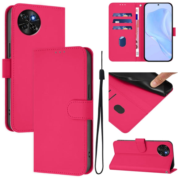 EDA007221716P.jpg@7f0b886bf87fe0b0501ee8d14f8df2f6