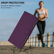 EDA007221716R_5.jpg@78bd22cdbfa250b498cce15176cad333