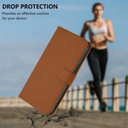EDA007221718A_5.jpg@d078eee86377cff3899e3f802100926c