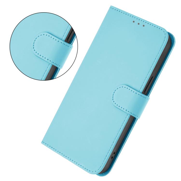 EDA007221722O_3.jpg@1a38a66334e60d3cf62a7f696cf4ee8f