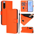 EDA007221903D.jpg@7635e4332815cf206f839c243bf24ac5