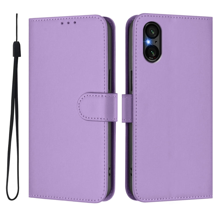 EDA007221904G_1.jpg@06763fe043f17ef6d1c024451cfef26c
