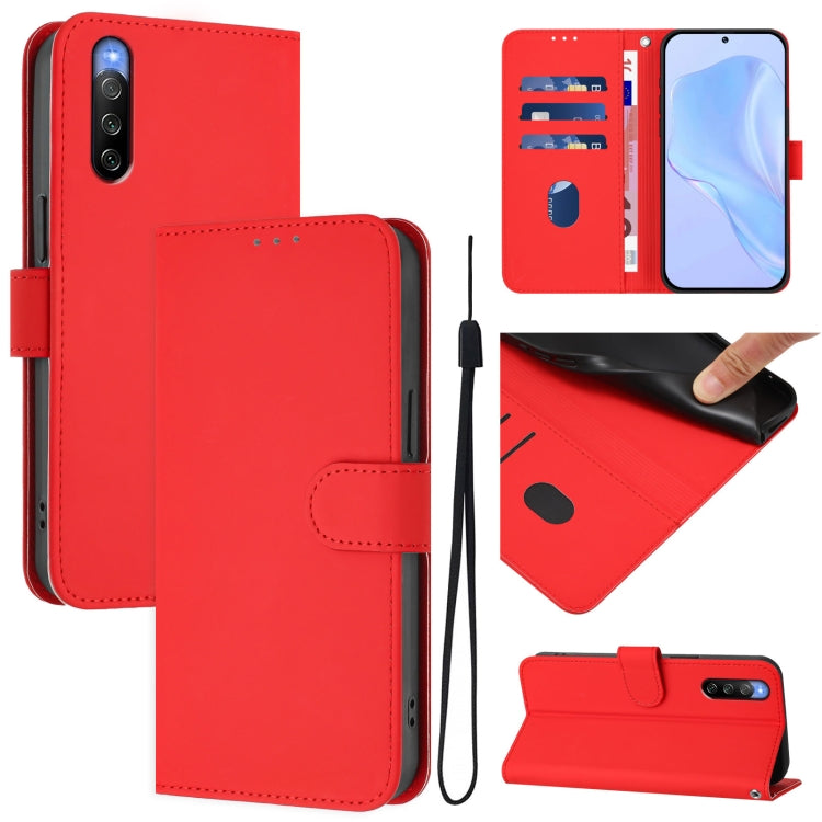 EDA007221907B.jpg@c4b3742fa1e5ef7307aedbbc181befa9