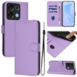 EDA007222103G.jpg@b611d6c6c6c6e0b2701d0ea2bdc68199