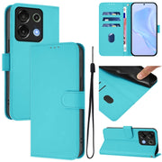EDA007222103Q.jpg@a3ec610d90680c994214eb36725c1e08