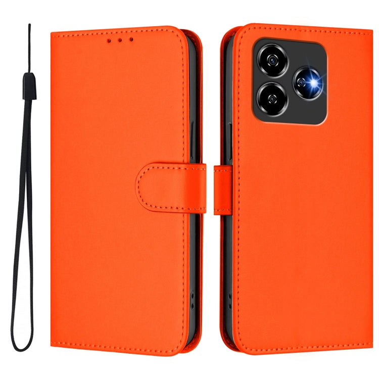 EDA007222310D_1.jpg@0ac7d624c808db691a8f399fd3afe812