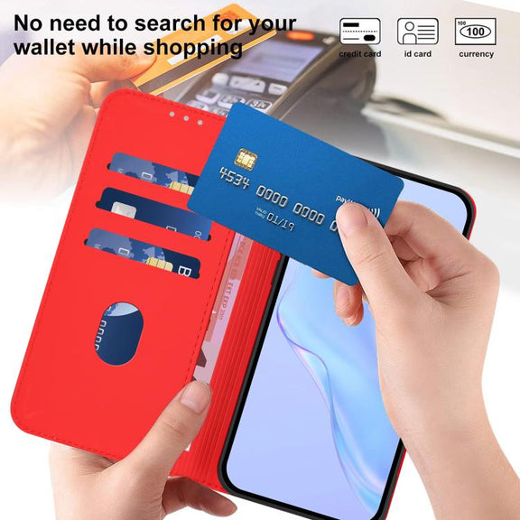 EDA007222319B_5.jpg@88223943ff89c2fe3fbb839a8a0661d7