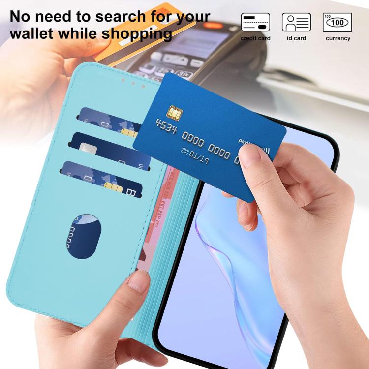 EDA007222319O_6.jpg@cb08c8f68b948364d6869e3dbc9524b2