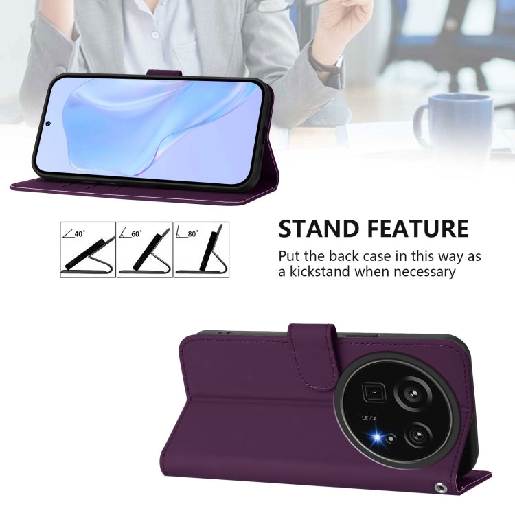 EDA007222603R_2.jpg@1e1ba91aafbba544037da59991e0a337
