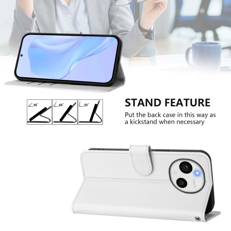 EDA007222604N_2.jpg@e6a10c1a569eda76321aaec433947e67
