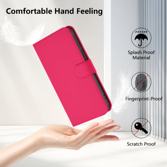 EDA007222604P_4.jpg@5100c13e85835cc95a8640154afd4b64